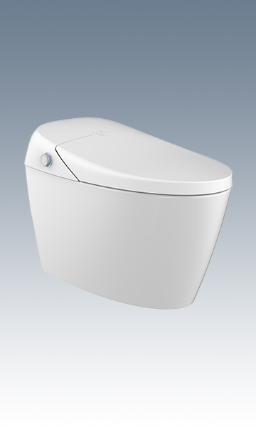 HCE819A01 Q6智能一體機