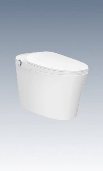 HCE310A01 M3A智能一體機(jī)