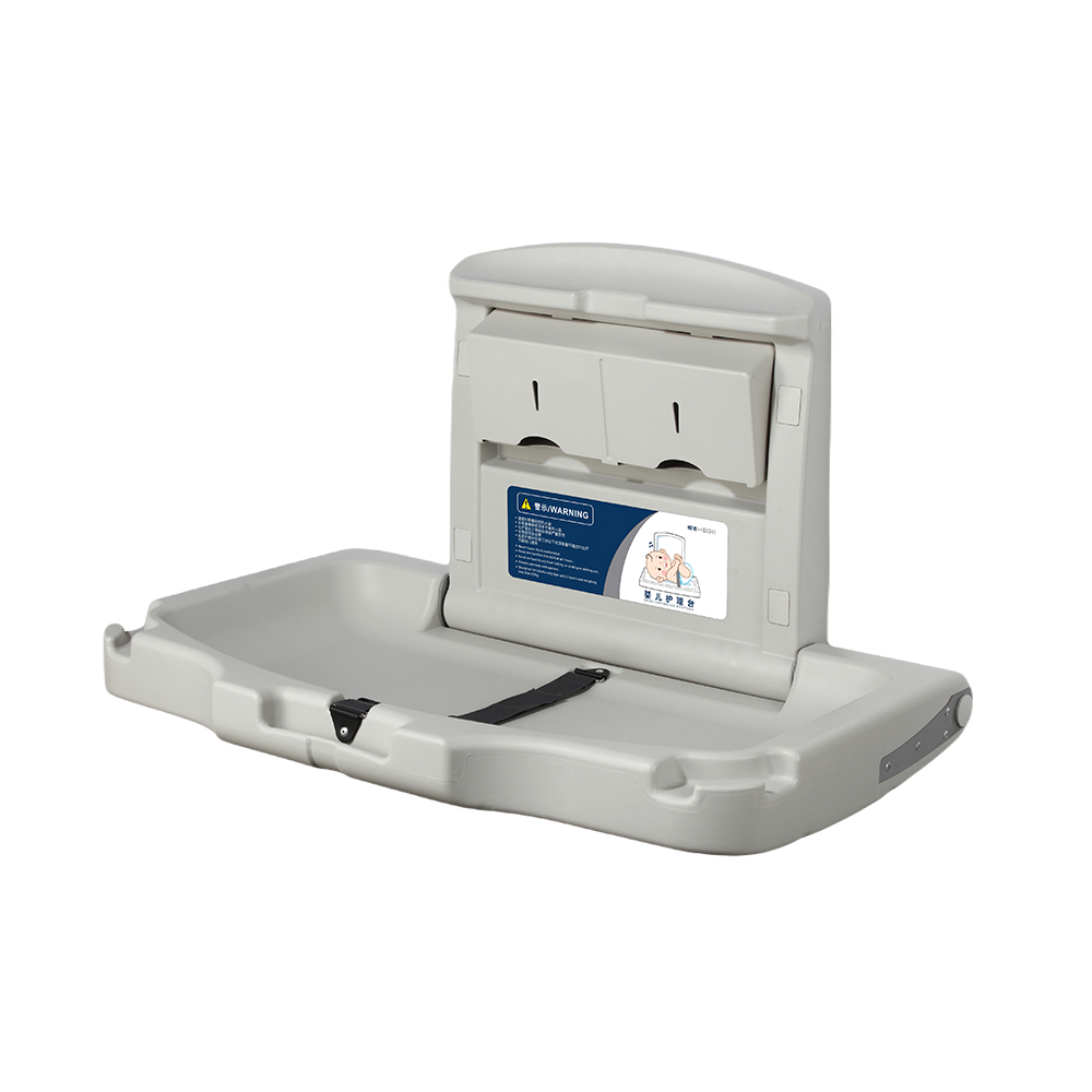 HMP005-19母嬰多功能臺