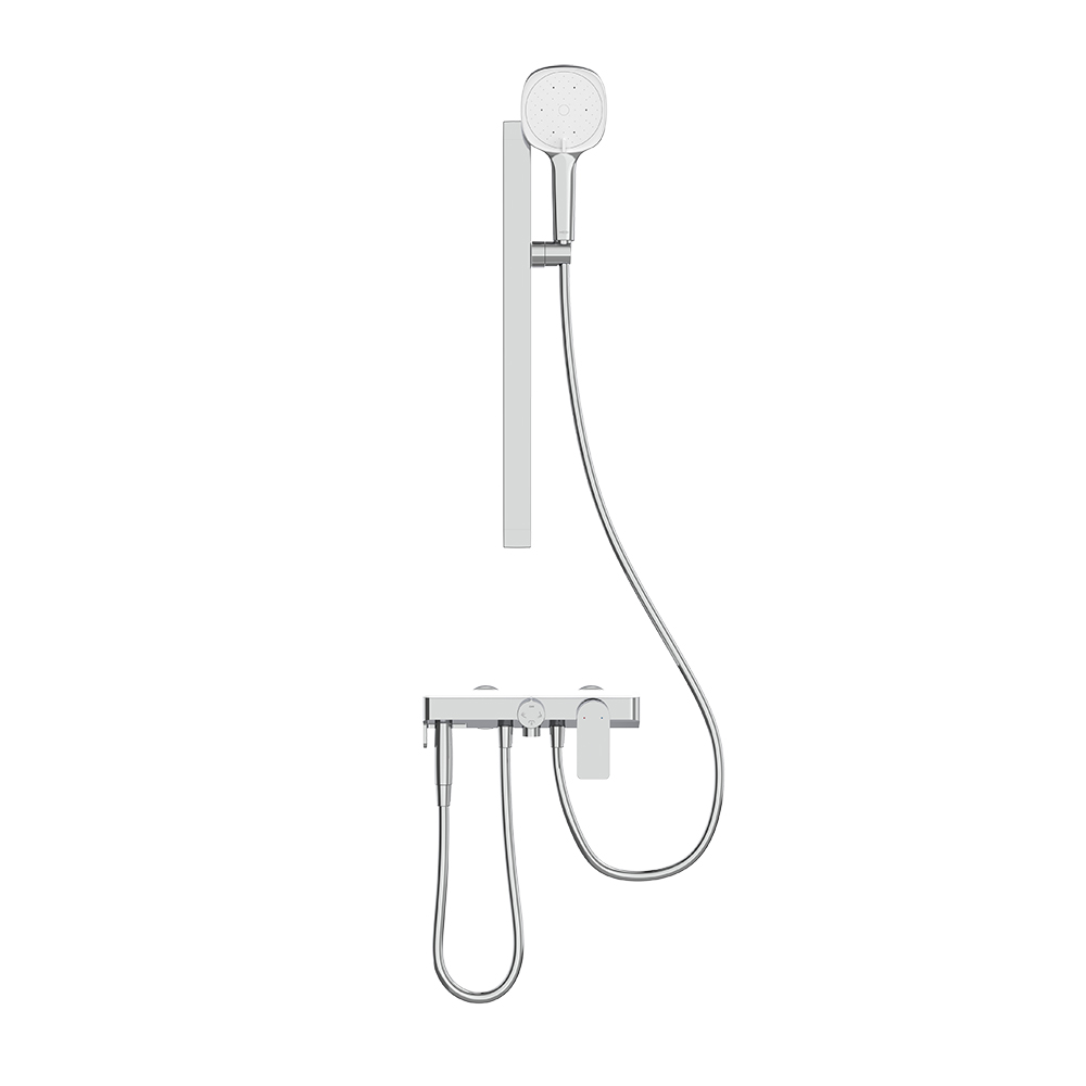 HMF162-21B淋浴龍頭