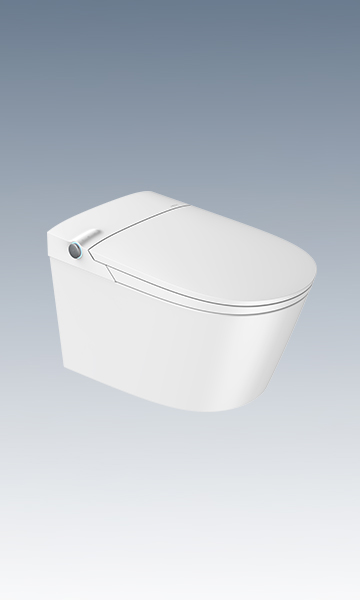 HQ802 N2 輕智能一體機(jī)