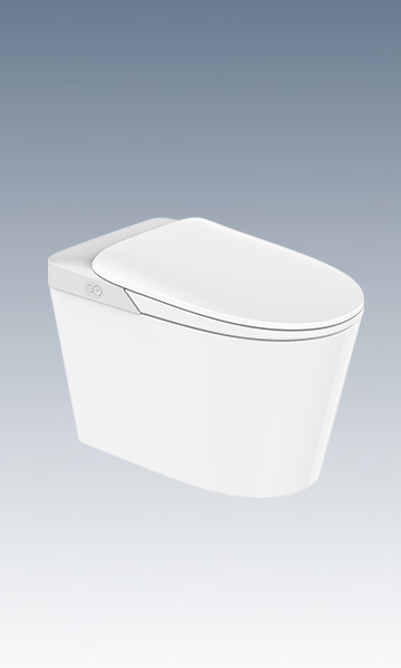 HQ603 輕智能一體機(jī)