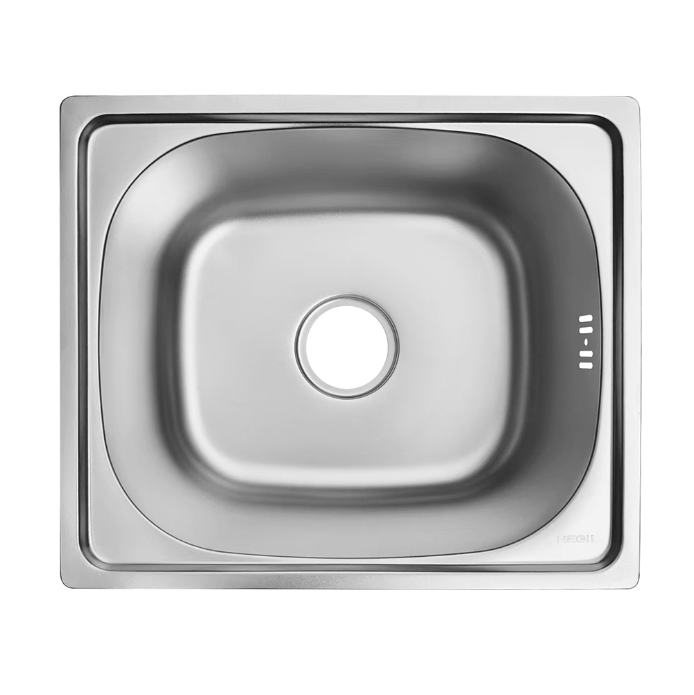 HMB107不銹鋼水槽