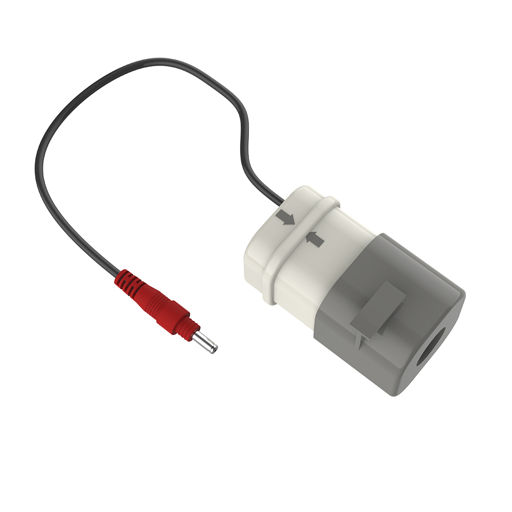 GMN017 感應龍頭電源配件