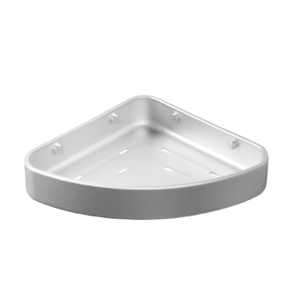 HMP838-04掛件套裝