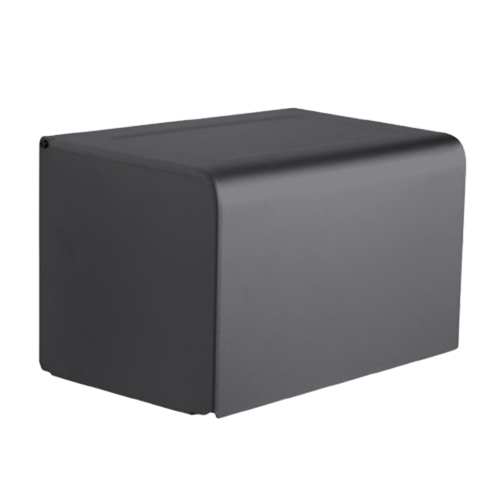 HMP838-07-SN 掛件套裝