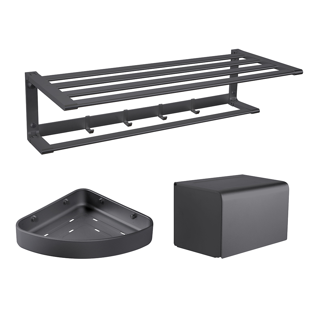 HMP838K03-SN掛件套裝