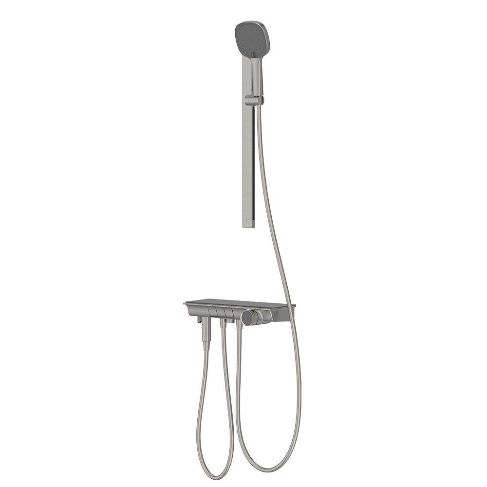 LMF195-313-SN大花灑