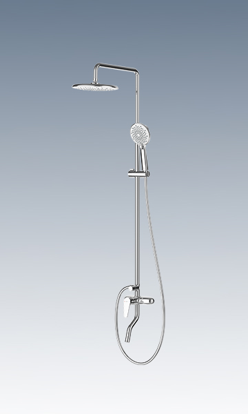 GMF203-333淋浴大花灑