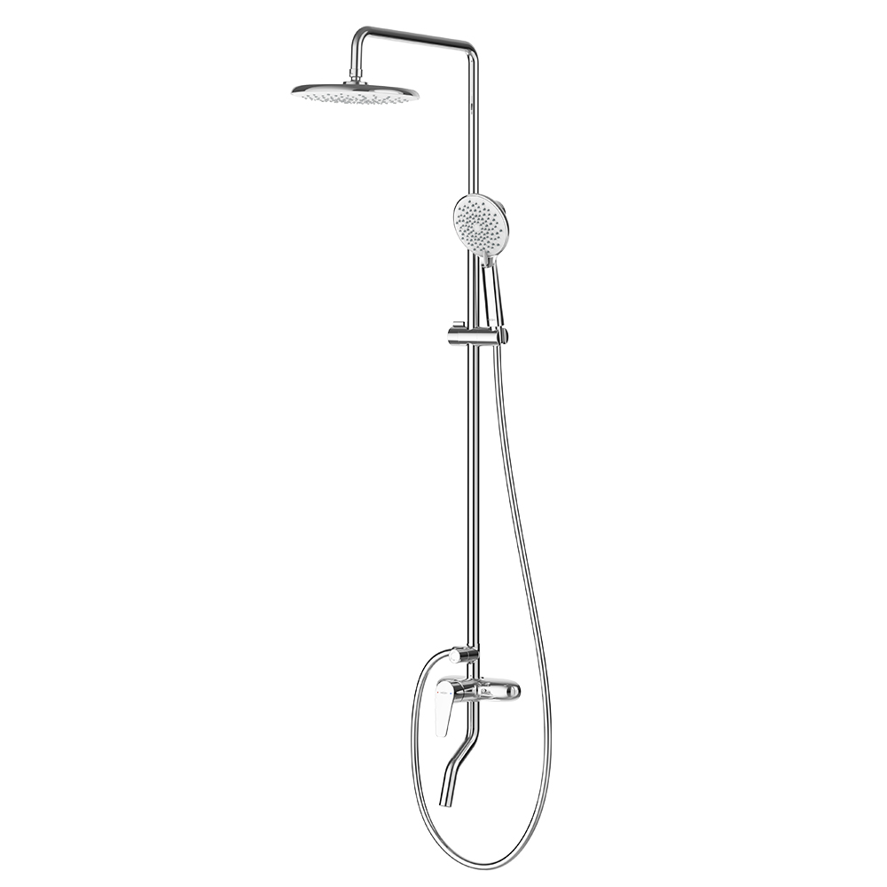 GMF203-333淋浴大花灑