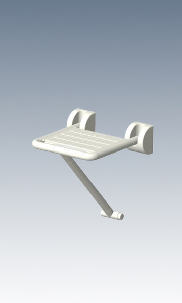 HMP005-20適佬折疊椅