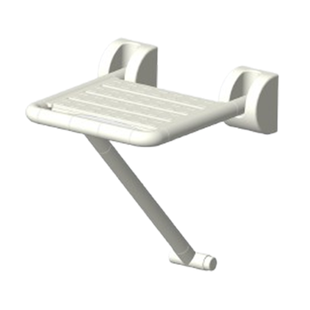 HMP005-20適佬折疊椅