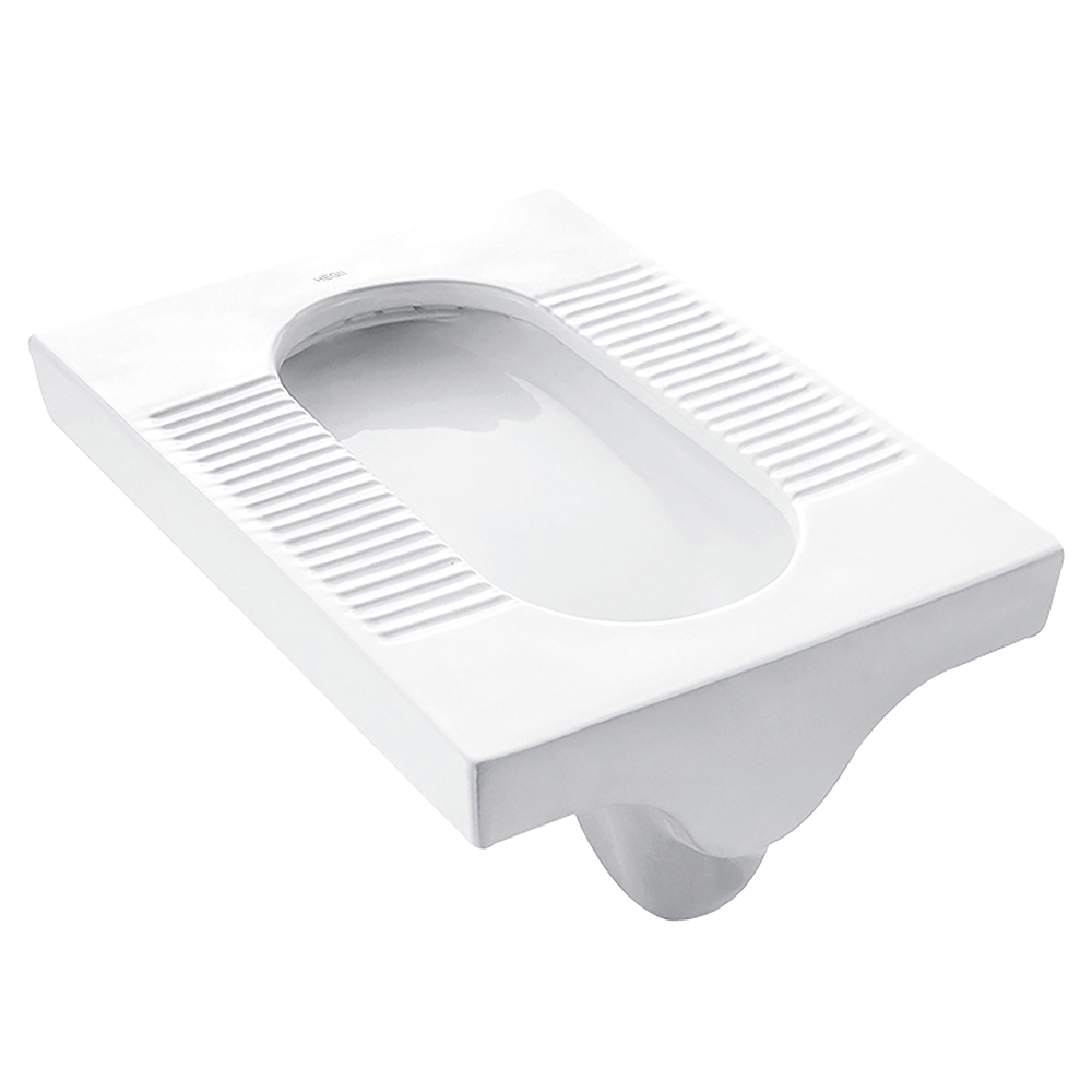 HC3026A-060導(dǎo)流導(dǎo)壓蹲便器