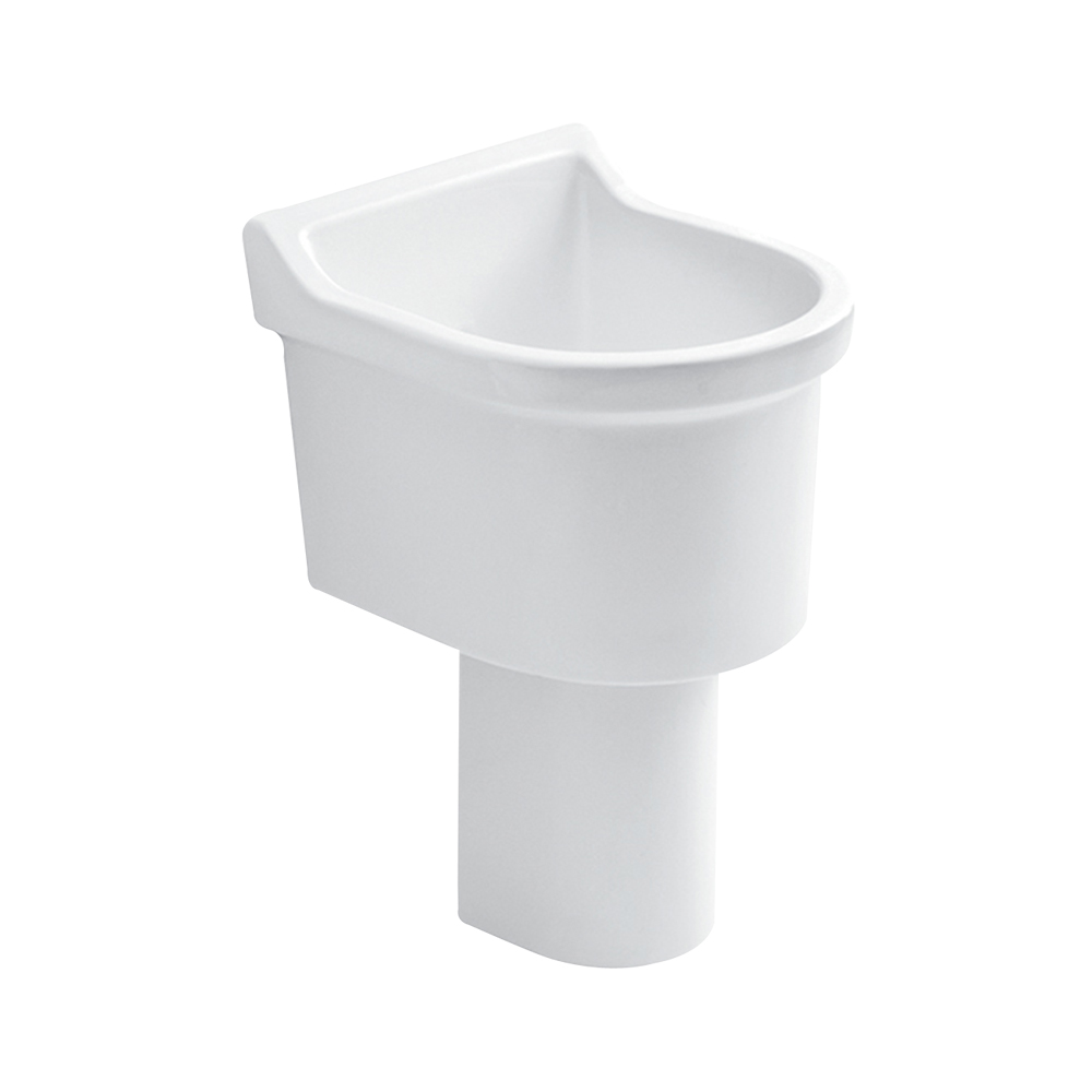 HC9001廚房，陽臺，衛浴拖把池